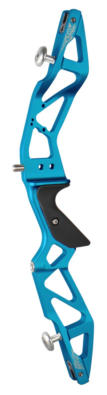 Core Arios 21" Aluminium Riser/Handle - Image 14