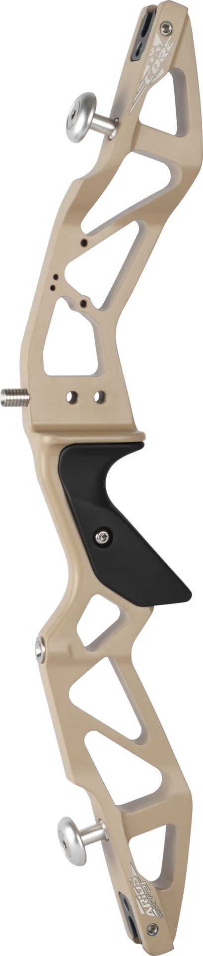 Core Arios 21" Aluminium Riser/Handle - Image 15
