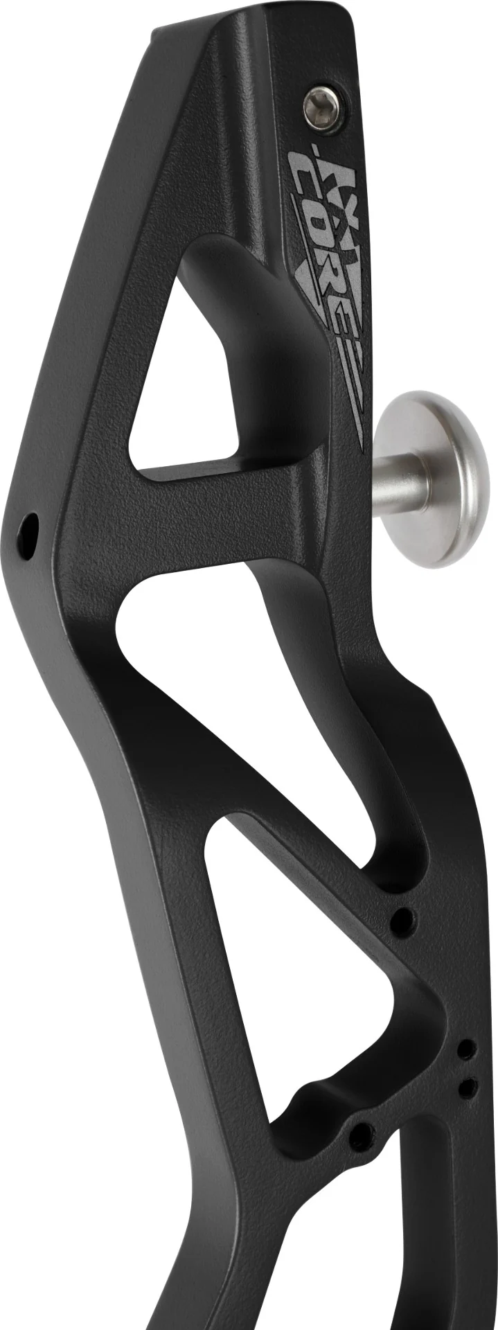 Core Arios 21" Aluminium Riser/Handle - Image 5