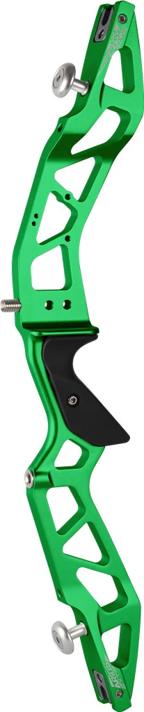 Core Arios 23" Aluminium Riser/Handle - Image 10