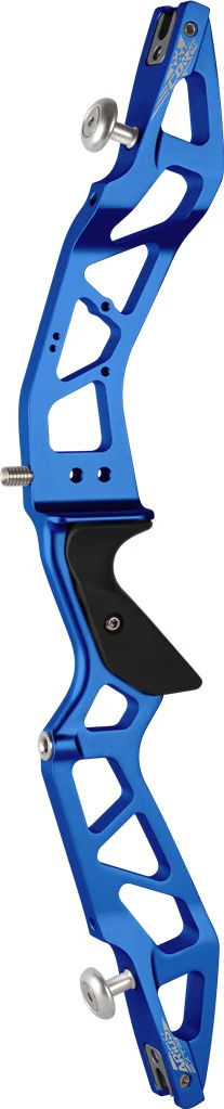 Core Arios 23" Aluminium Riser/Handle - Image 11