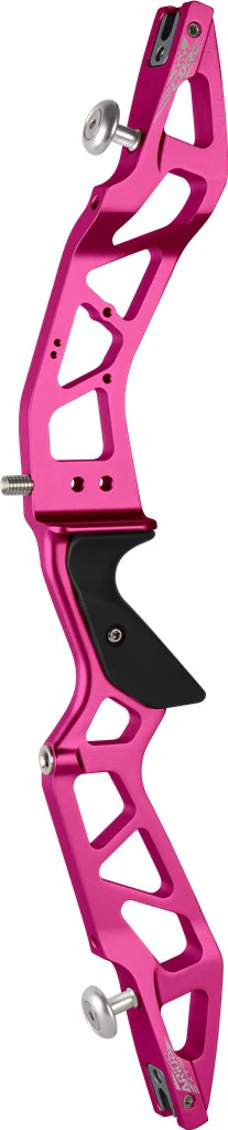 Core Arios 23" Aluminium Riser/Handle - Image 8
