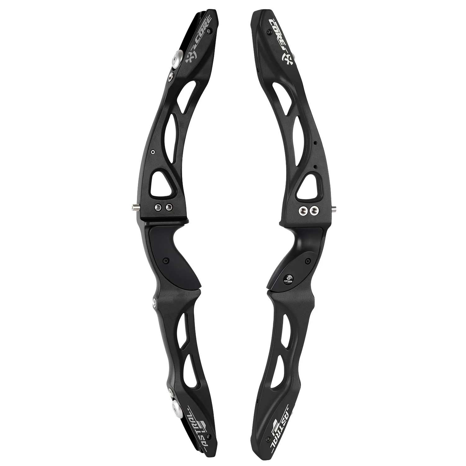 Core Astral V2 ILF 25" Riser - Image 12