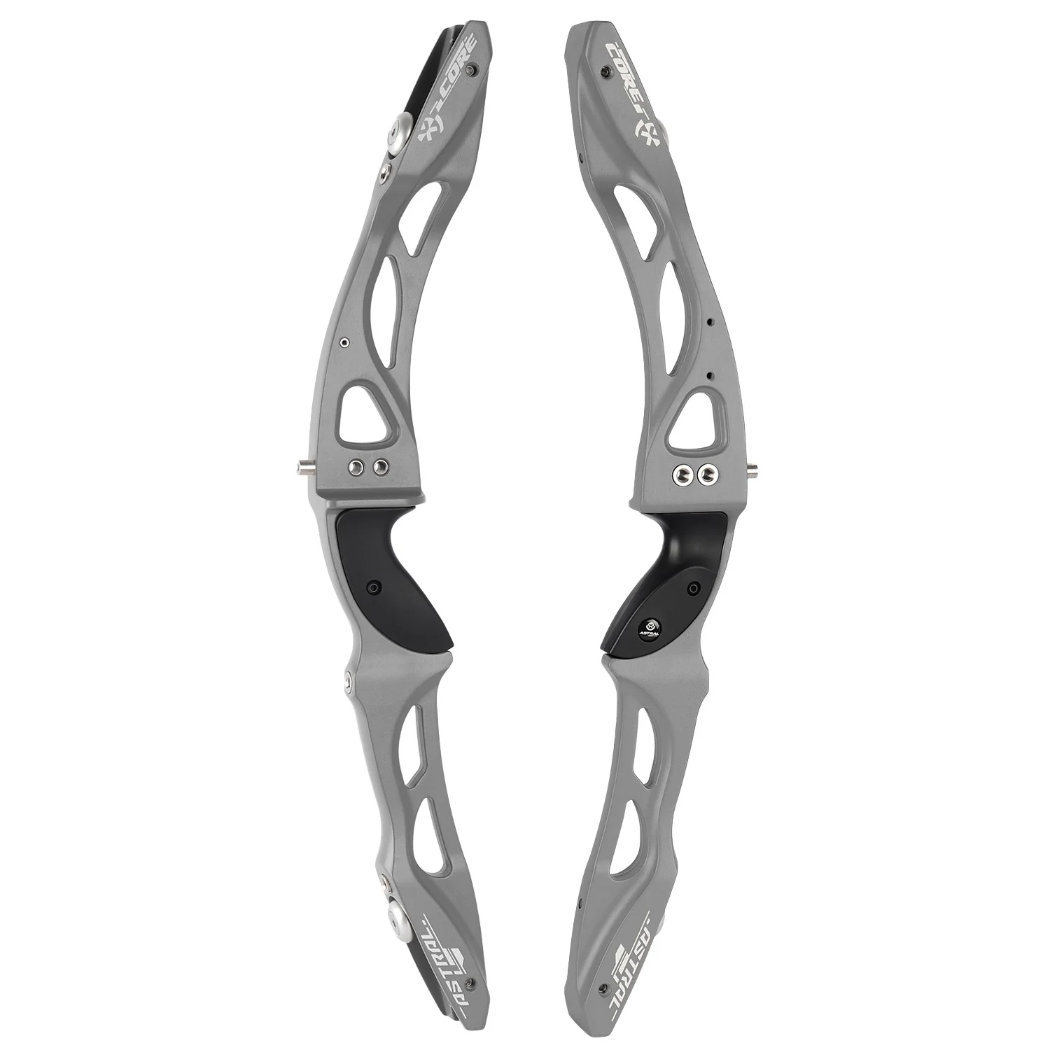 Core Astral V2 ILF 25" Riser - Image 18