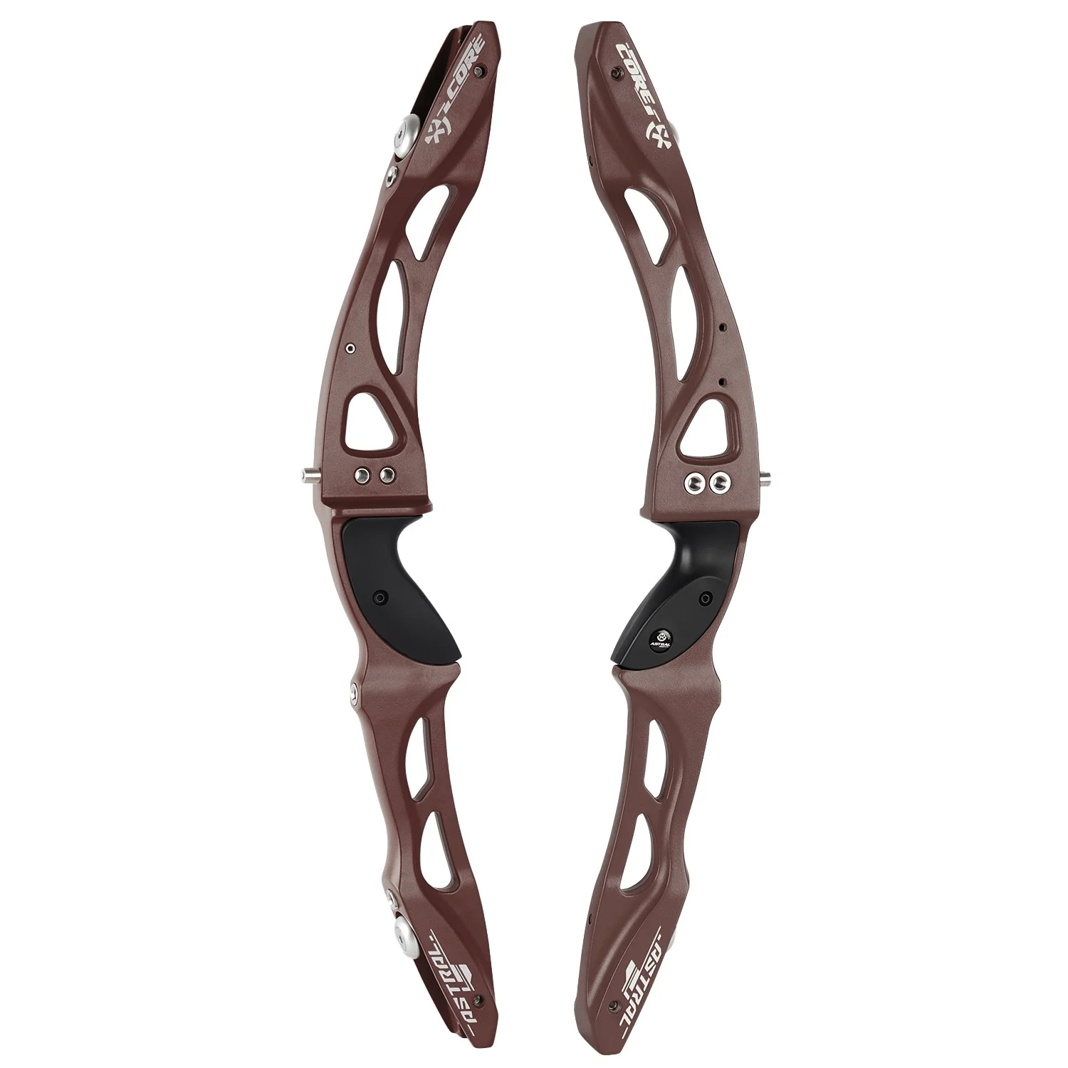 Core Astral V2 ILF 25" Riser - Image 19