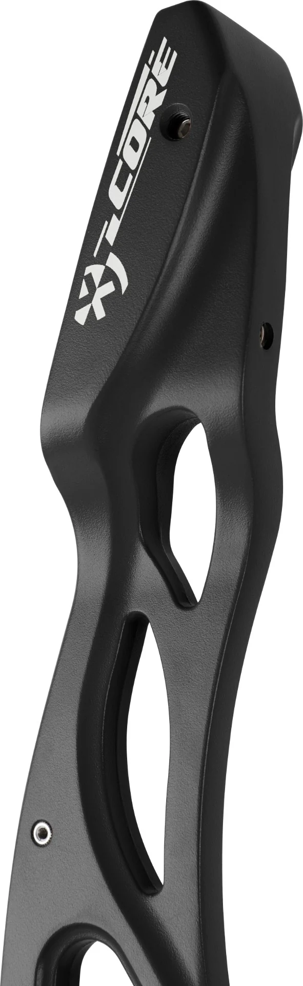 Core Astral V2 ILF 25" Riser - Image 3