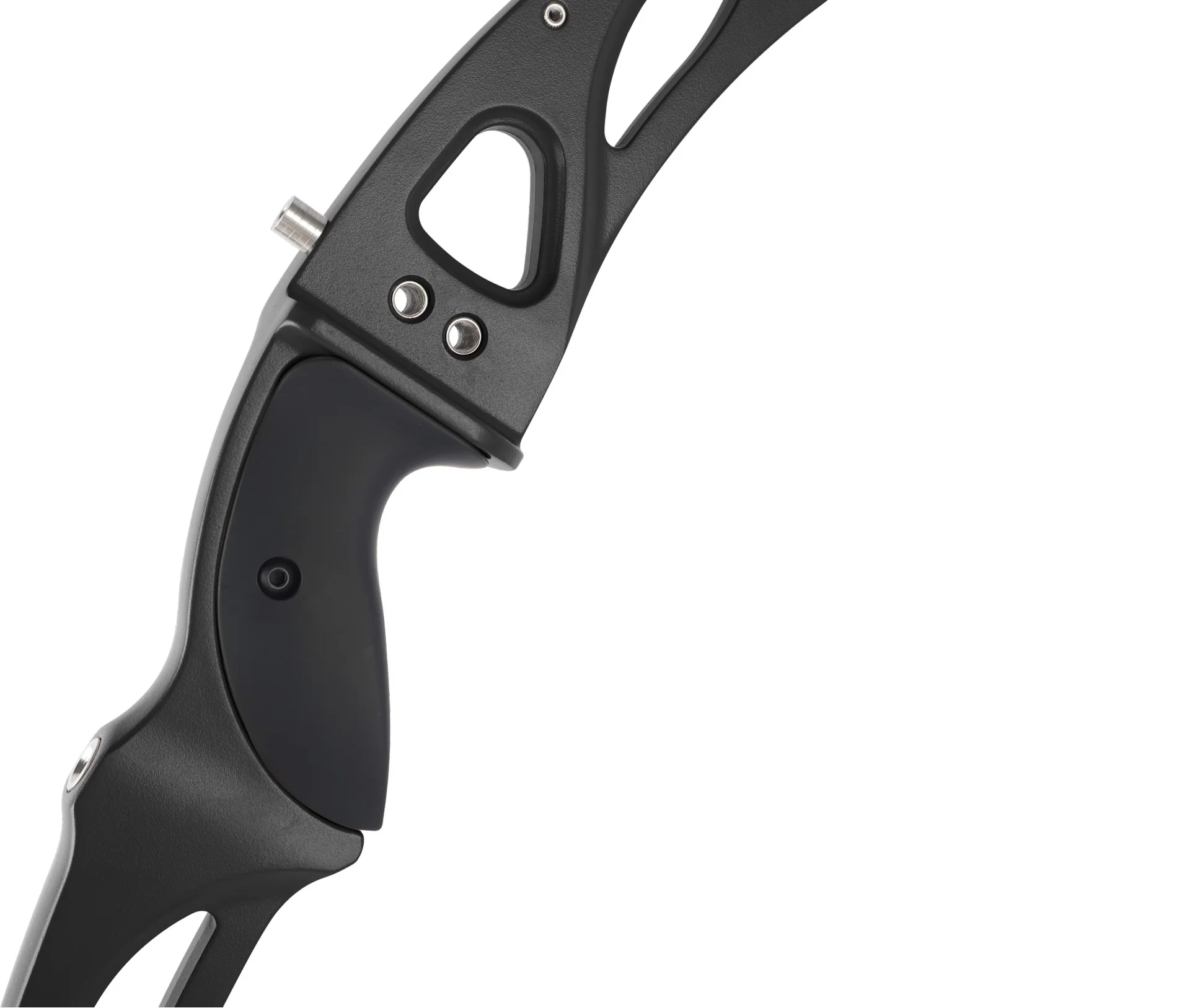Core Astral V2 ILF 25" Riser - Image 4