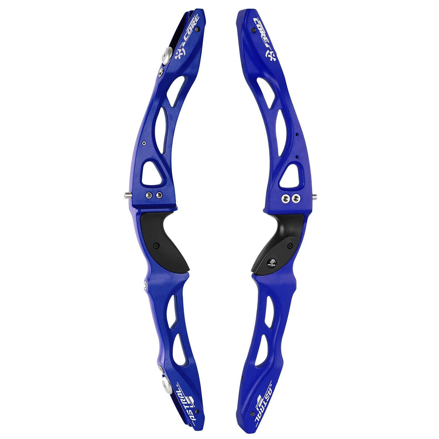 Core Astral V2 ILF 25" Riser - Image 7