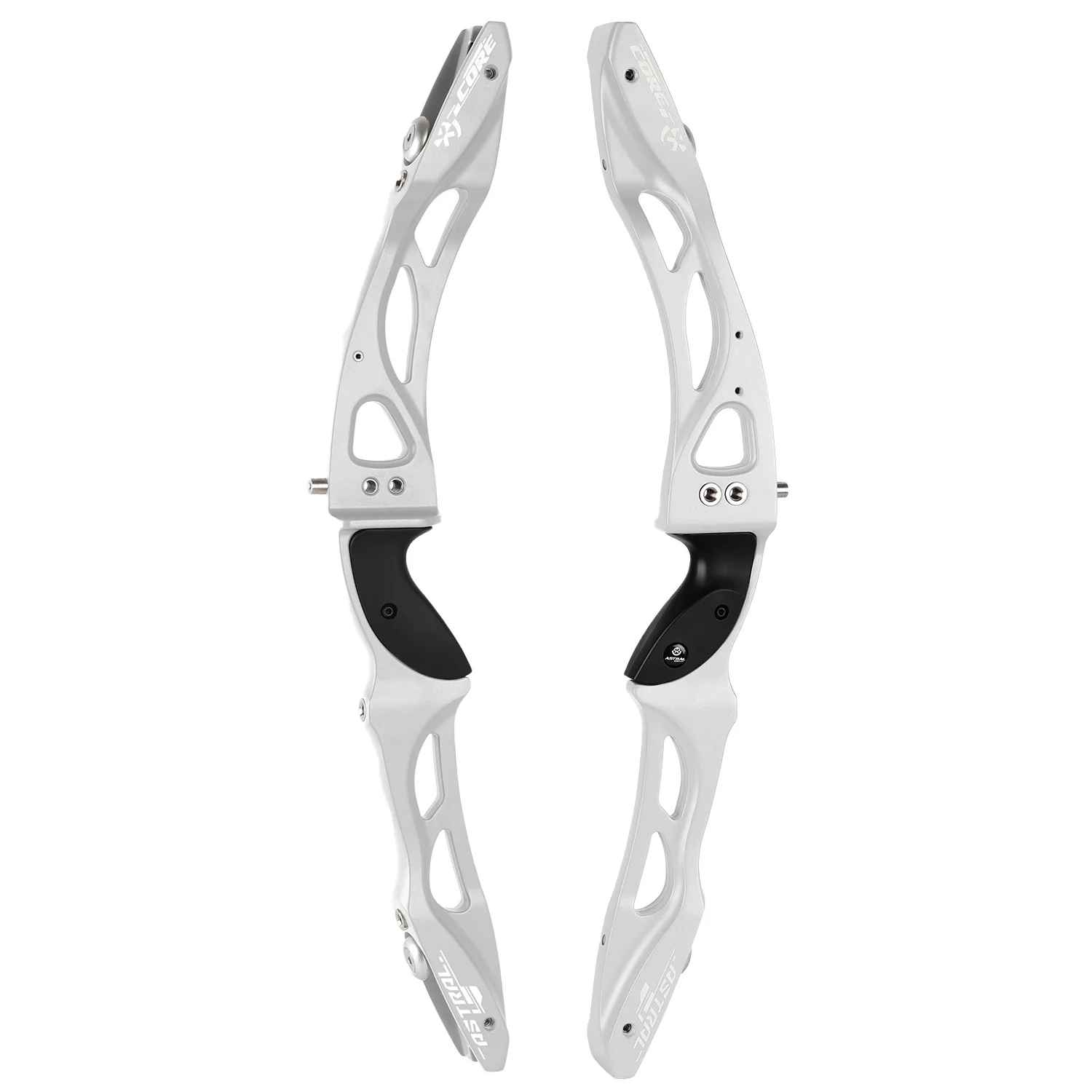 Core Astral V2 ILF 25" Riser - Image 9