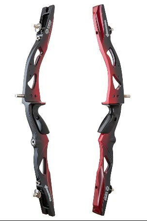 Core Gonexo 25" Handle Colour Fade