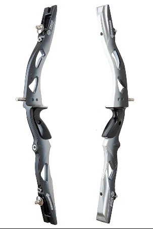 Core Gonexo 25" Handle Colour Fade - Image 3