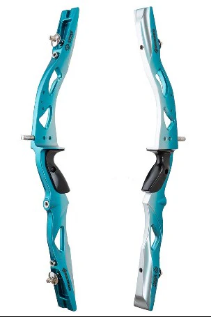 Core Gonexo 25" Handle Colour Fade - Image 6