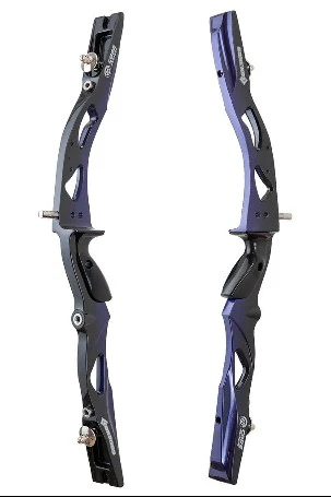Core Gonexo 25" Handle Colour Fade - Image 7