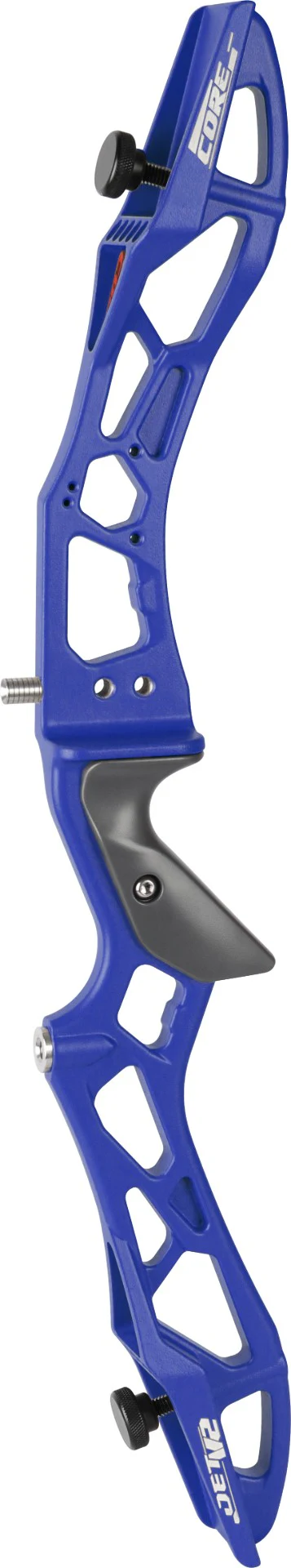 Core Jet V2 Recurve Riser - Image 3