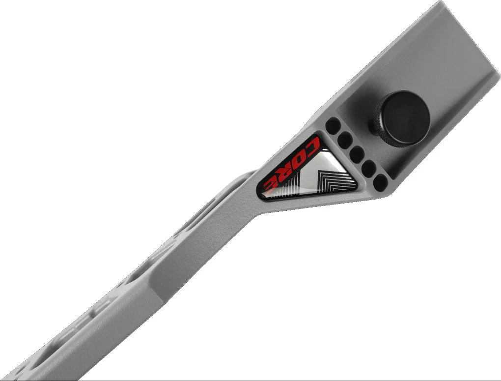 Core Jet V2 Recurve Riser - Image 10