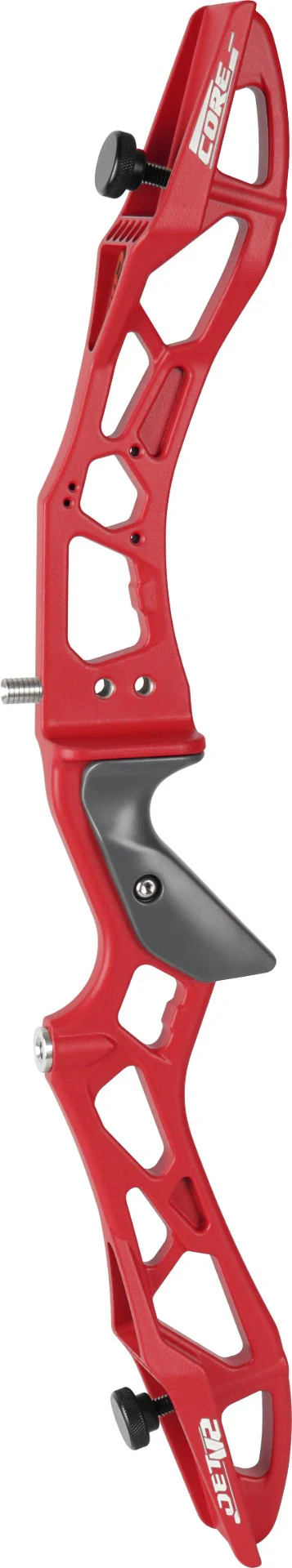 Core Jet V2 Recurve Riser - Image 6