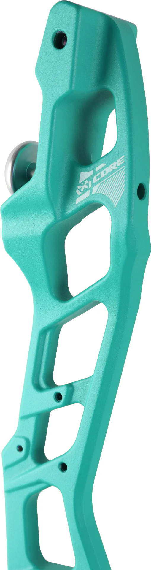 Core Velora 25" ILF Handle FREE £25 GIFT VOUCHER - Image 10
