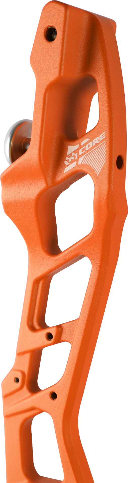 Core Velora 25" ILF Handle FREE £25 GIFT VOUCHER - Image 14
