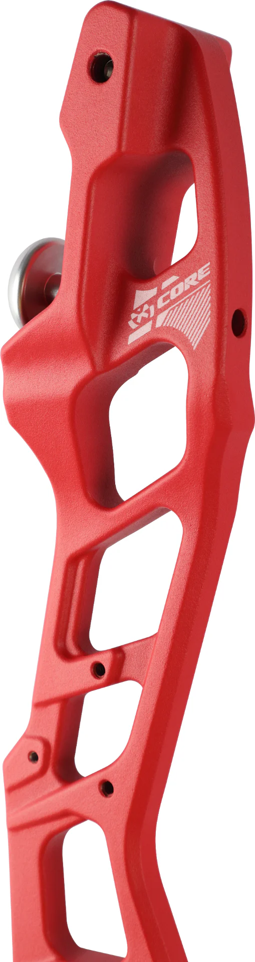 Core Velora 25" ILF Handle FREE £25 GIFT VOUCHER - Image 15