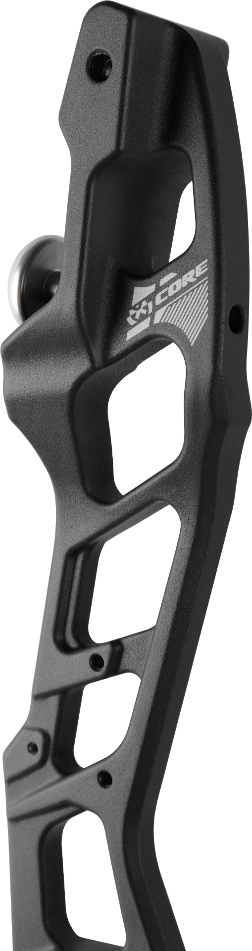 Core Velora 25" ILF Handle FREE £25 GIFT VOUCHER - Image 16