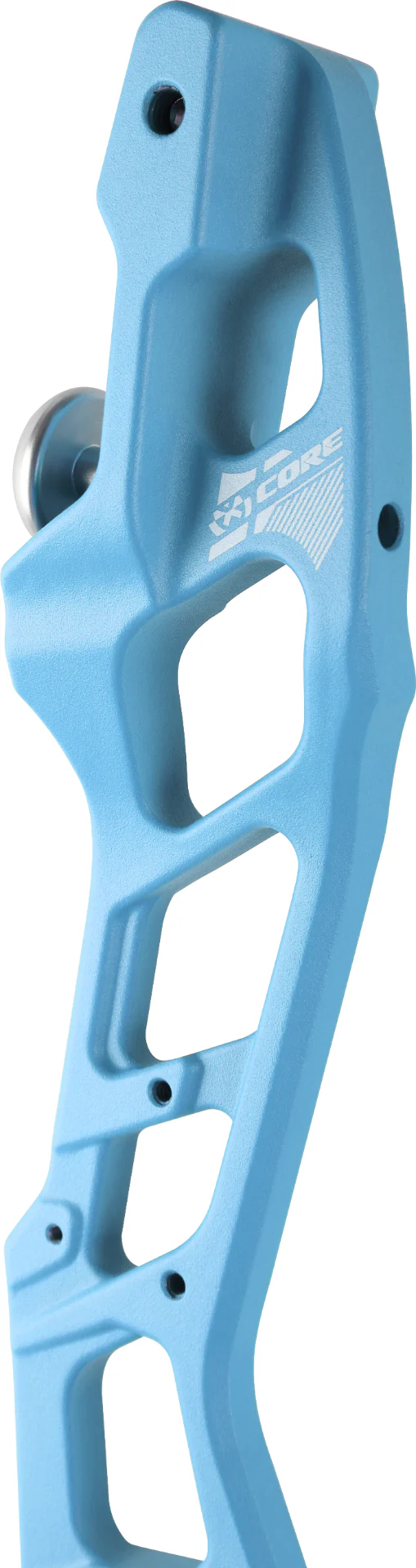 Core Velora 25" ILF Handle FREE £25 GIFT VOUCHER - Image 2