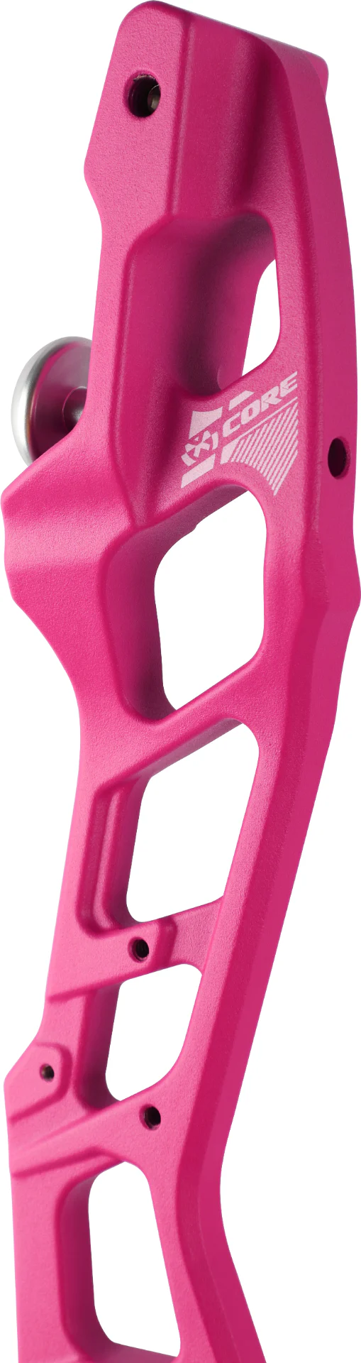 Core Velora 25" ILF Handle FREE £25 GIFT VOUCHER - Image 3