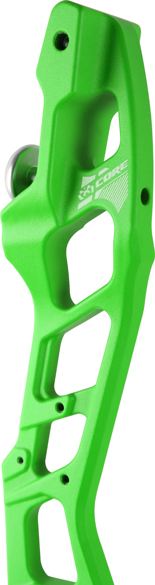 Core Velora 25" ILF Handle FREE £25 GIFT VOUCHER - Image 5