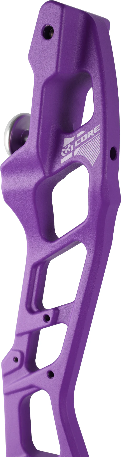 Core Velora 25" ILF Handle FREE £25 GIFT VOUCHER - Image 6