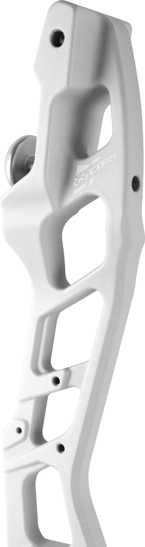 Core Velora 25" ILF Handle FREE £25 GIFT VOUCHER - Image 8