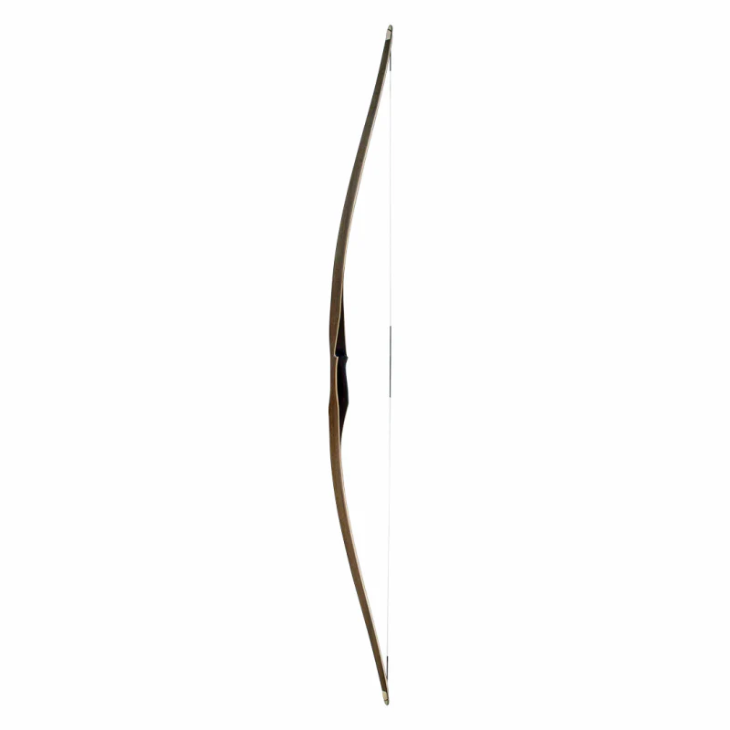 Eagle 68" Longbow Franklin - Image 2