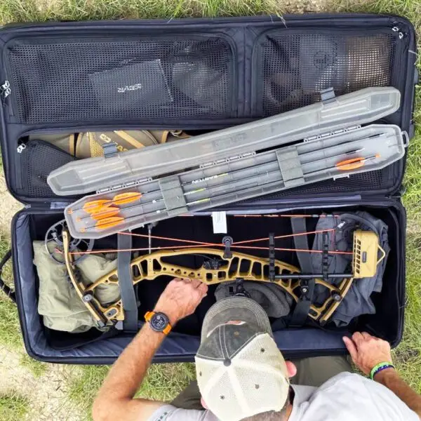 Easton Bow Truk Roller Case Gen 2 - Image 3