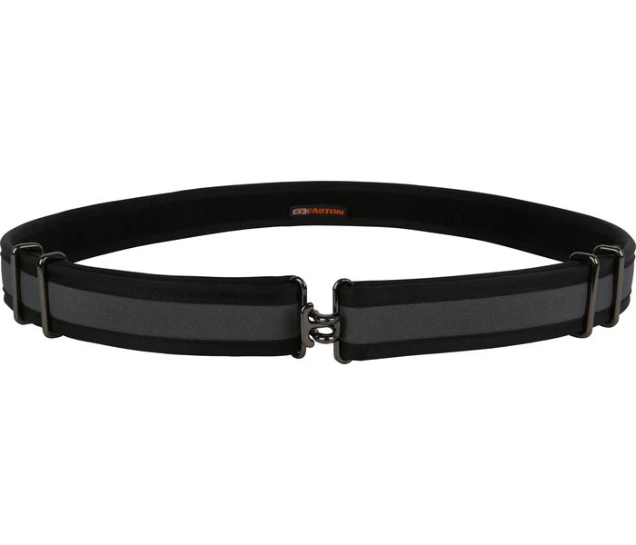 Easton Delux Field Quiver & Belt - Image 2