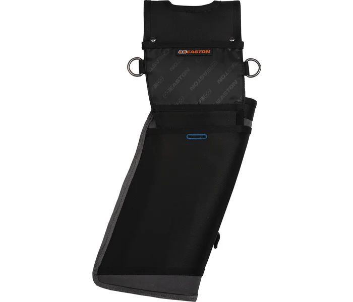 Easton Delux Field Quiver & Belt - Image 3