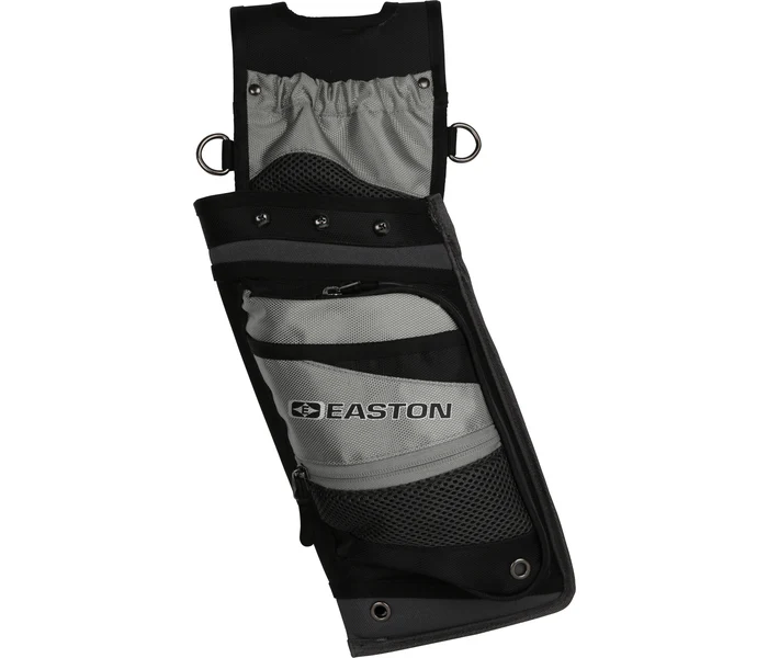 Easton Delux Field Quiver & Belt - Image 4