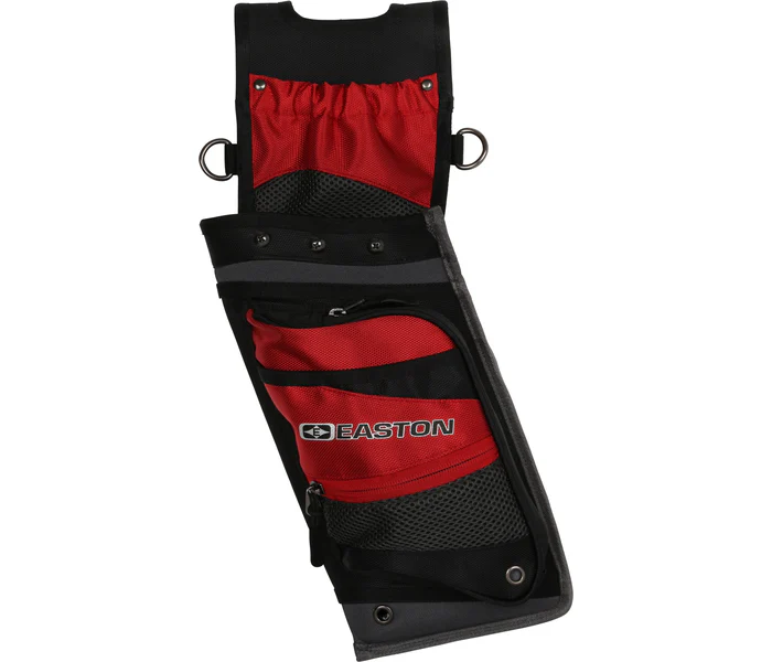 Easton Delux Field Quiver & Belt - Image 5