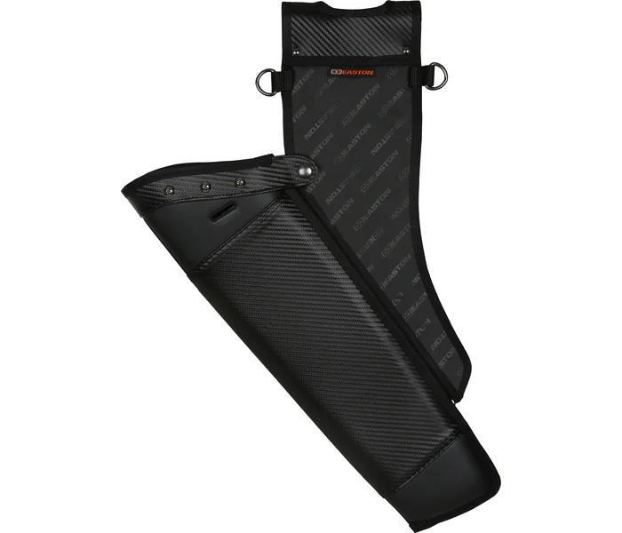 Easton Elite Hip Quiver & Belt - Image 2