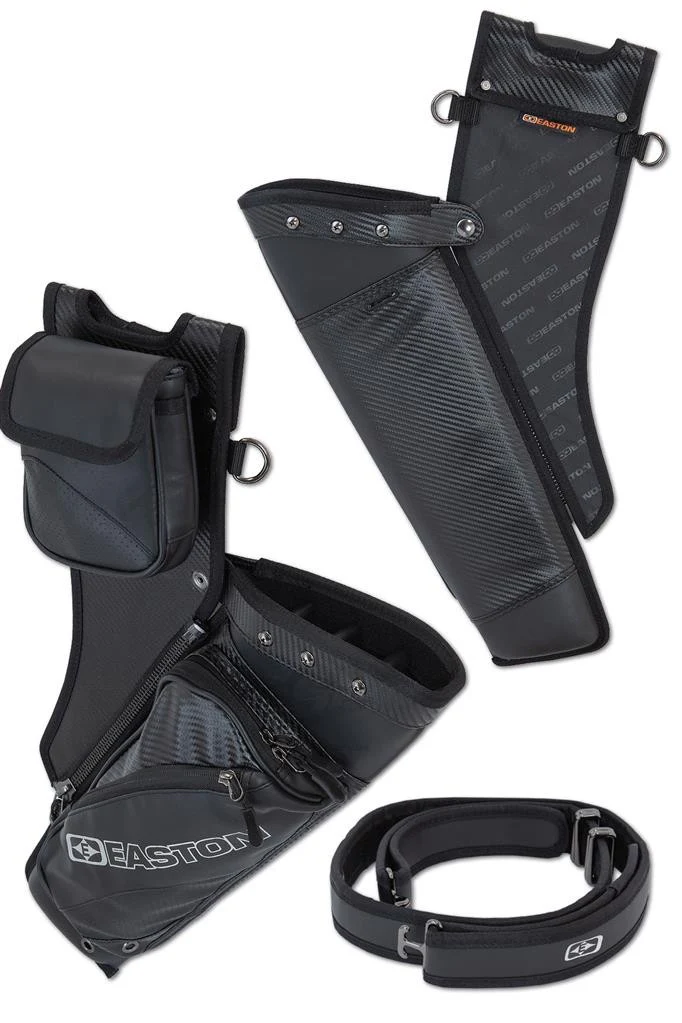 Easton Elite Target Quiver - Image 6