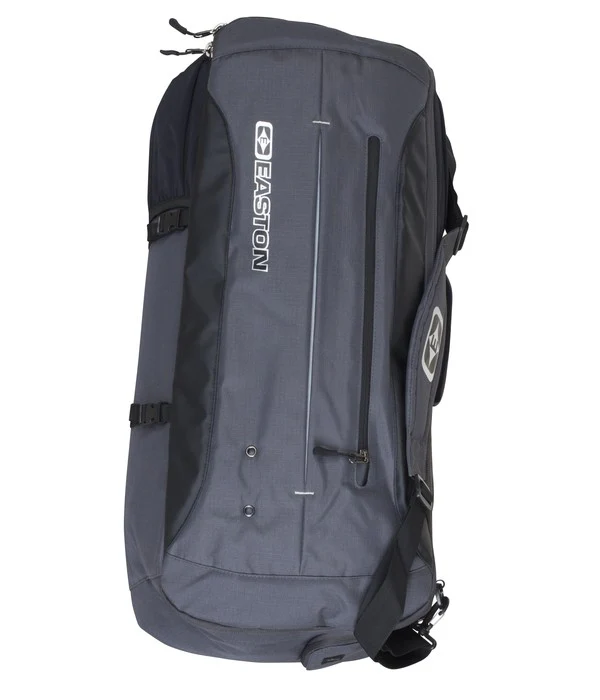 Easton Recurve Backpack Deluxe