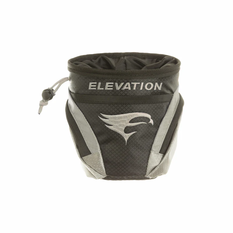 Matthews Elevation Field Quiver Package Mathews - Image 2