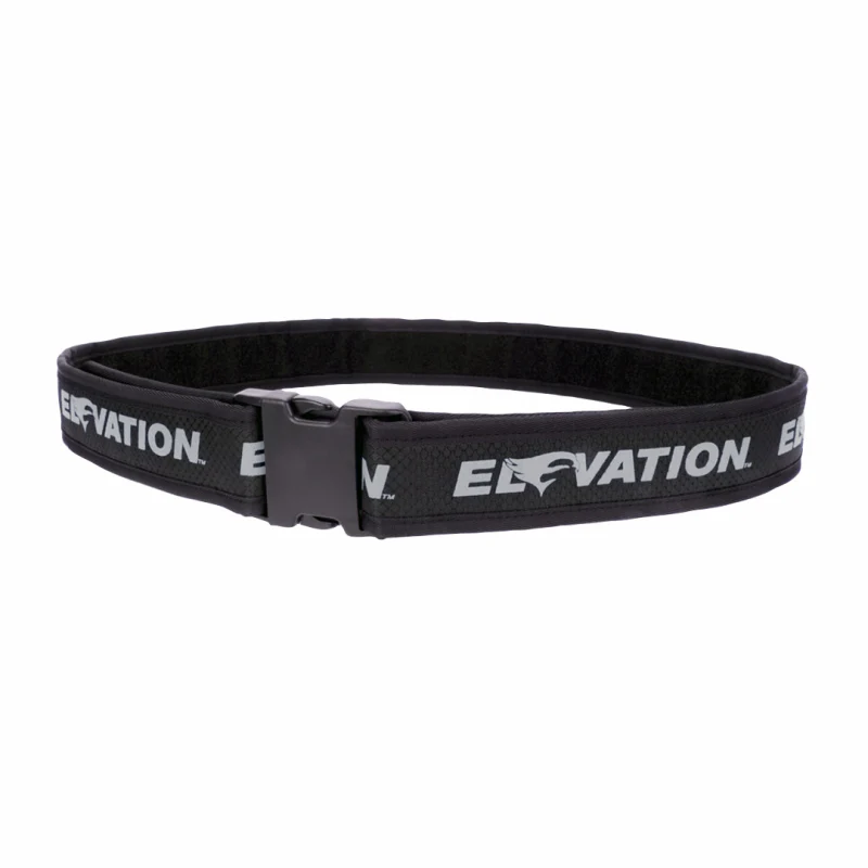 Matthews Elevation Field Quiver Package Mathews - Image 3