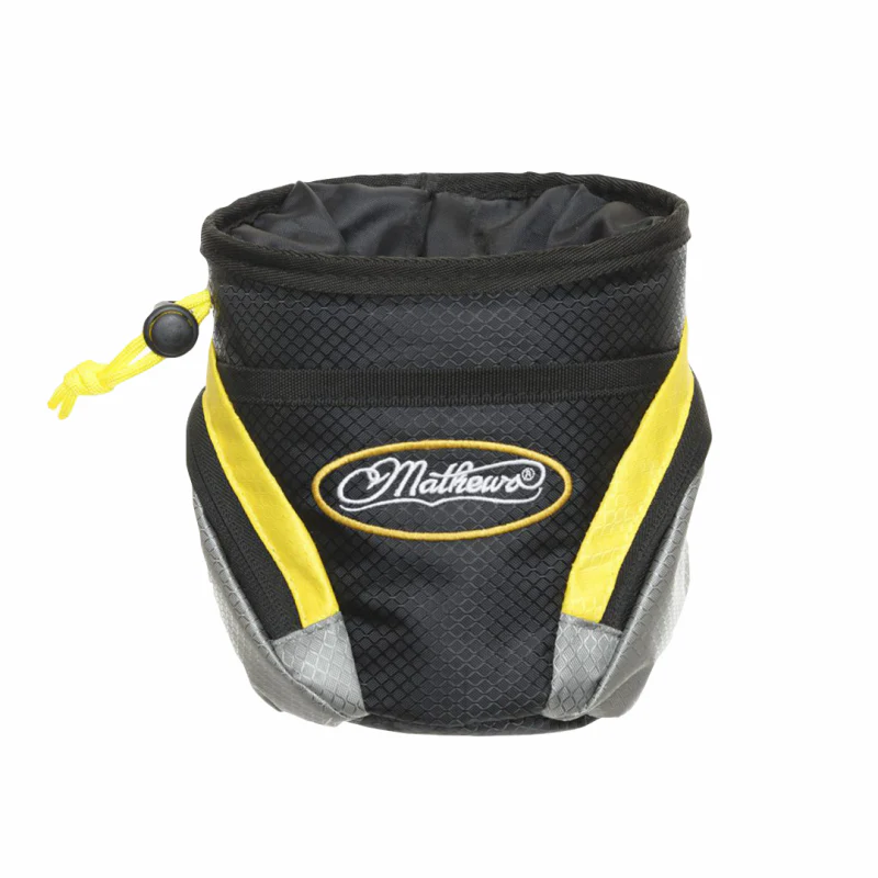 Matthews Elevation Release Pouch Core - Image 3