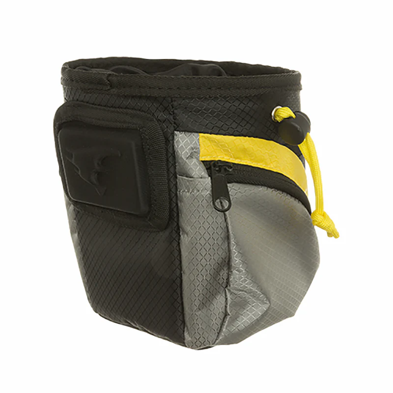 Matthews Elevation Release Pouch Core - Image 4