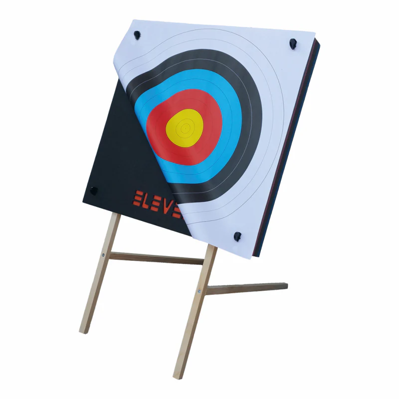 Eleven Garden Target Starter Set