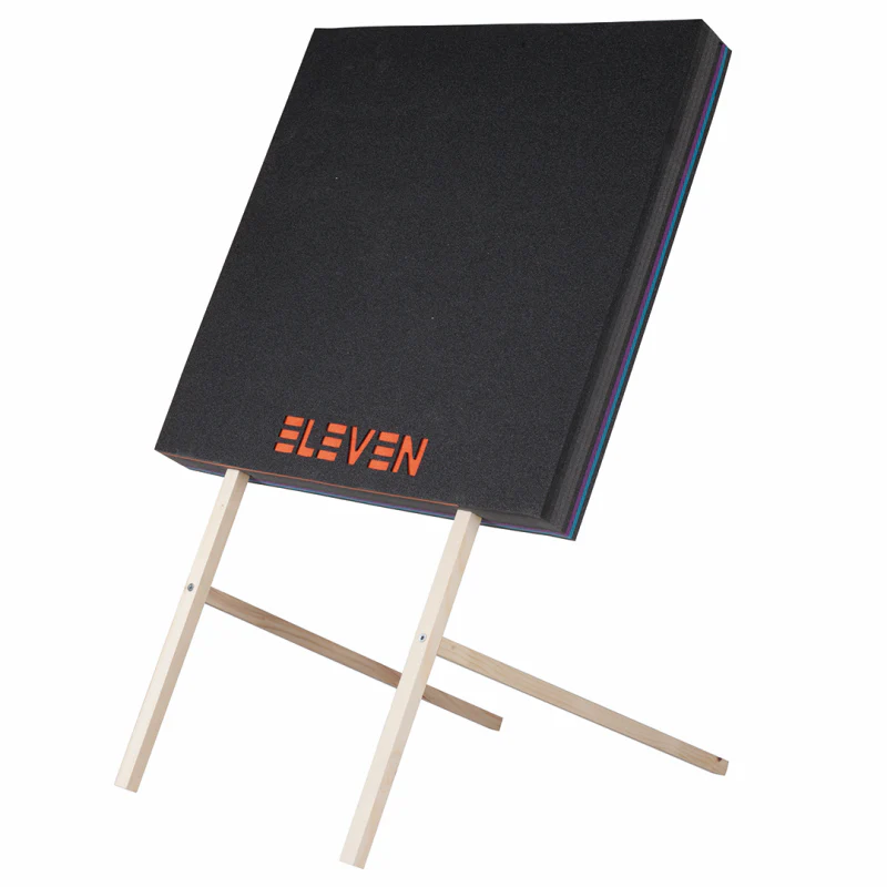 Eleven Garden Target Starter Set - Image 2