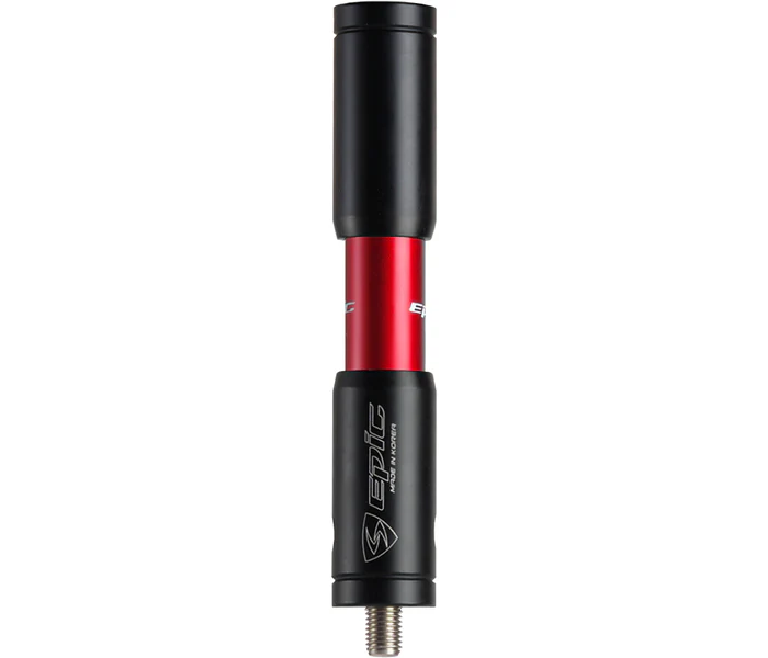 Epic Stonic Stabiliser System Components - Image 12