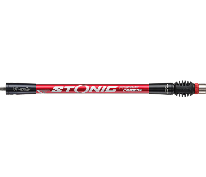 Epic Stonic Stabiliser System Components - Image 8