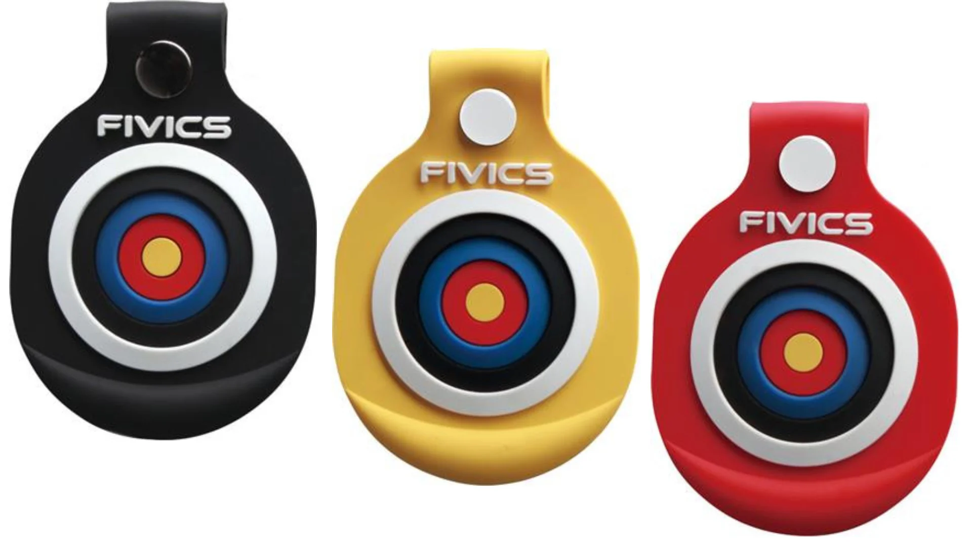 Fivics Limb Protector - Image 2