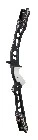 Fivics Vellator V2 25" Riser - Image 2
