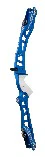 Fivics Vellator V2 25" Riser - Image 3