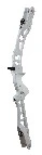 Fivics Vellator V2 25" Riser - Image 5
